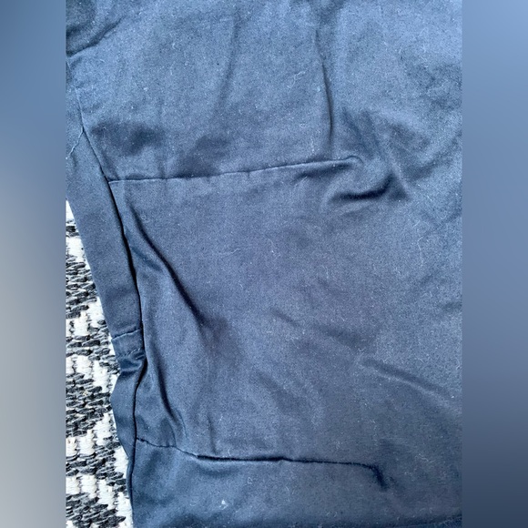 A/X Armani Exchange slacks Sz34 - Picture 8 of 13